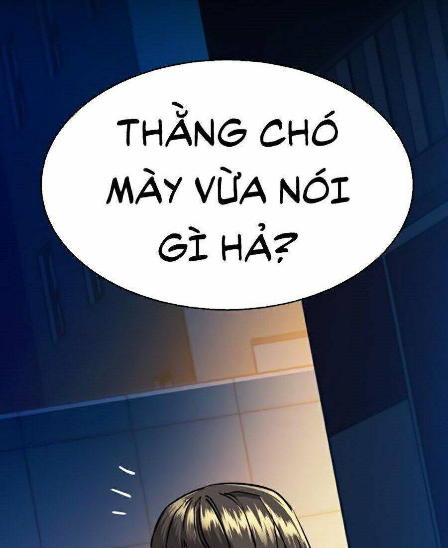 Bạn Học Của Tôi Là Lính Đánh Thuê: Chapter 51