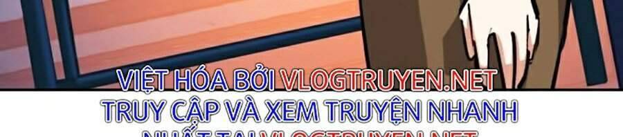 Bạn Học Của Tôi Là Lính Đánh Thuê: Chapter 51