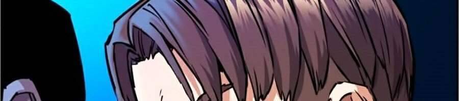 Bạn Học Của Tôi Là Lính Đánh Thuê: Chapter 51