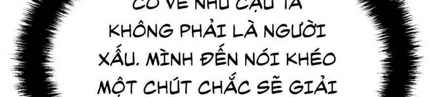 Bạn Học Của Tôi Là Lính Đánh Thuê: Chapter 51