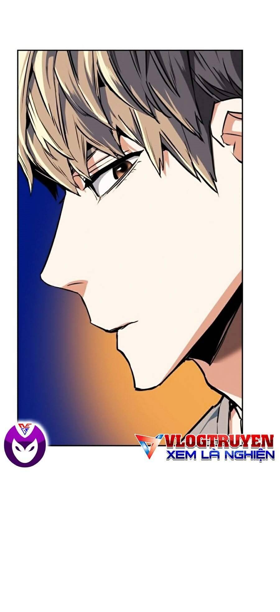 Bạn Học Của Tôi Là Lính Đánh Thuê: Chapter 51