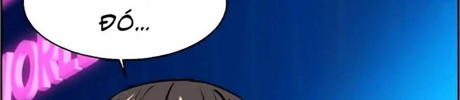 Bạn Học Của Tôi Là Lính Đánh Thuê: Chapter 51