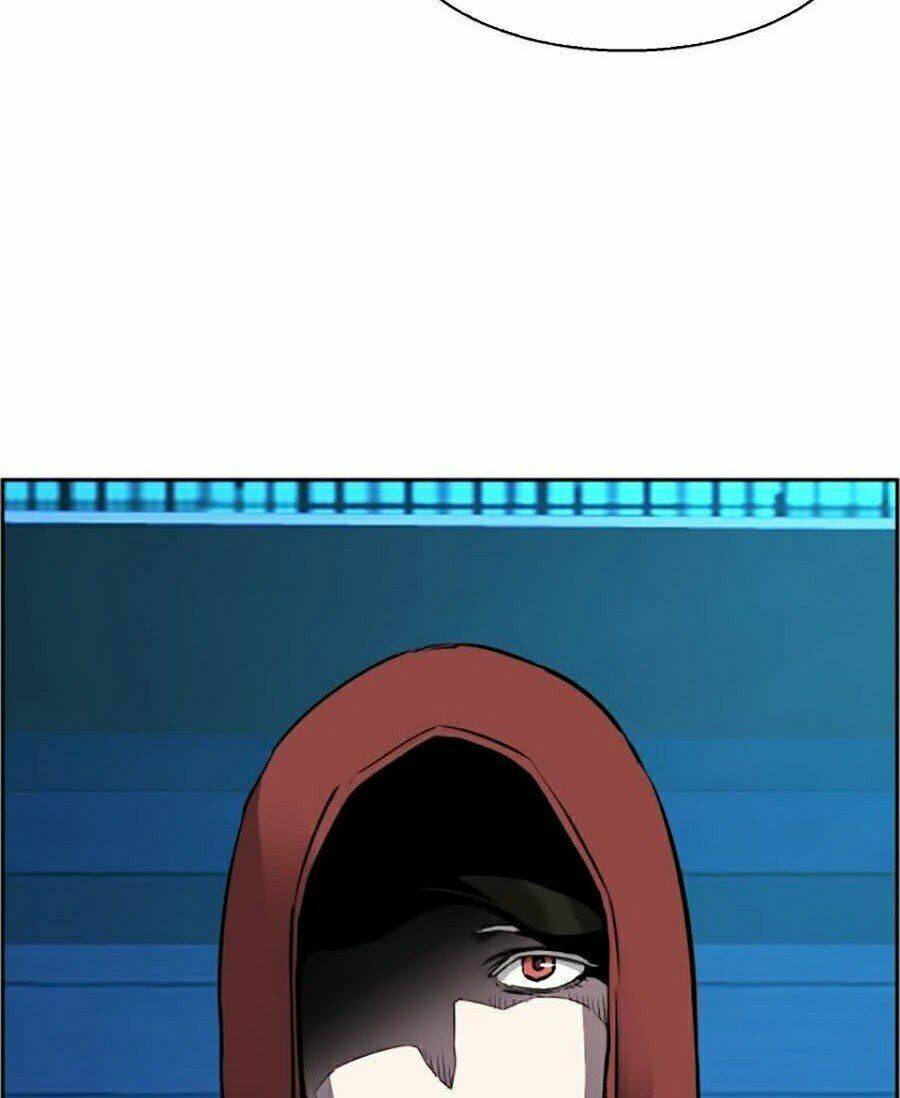 Bạn Học Của Tôi Là Lính Đánh Thuê: Chapter 51