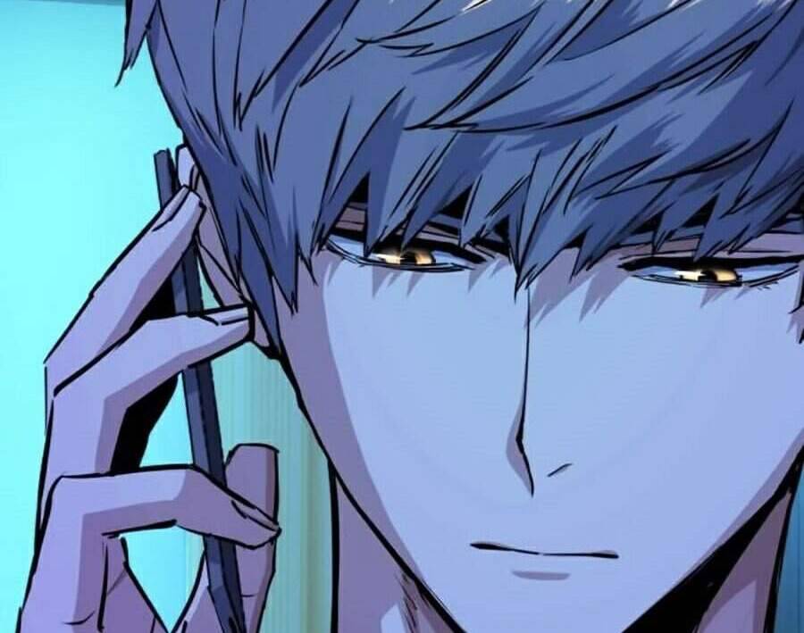 Bạn Học Của Tôi Là Lính Đánh Thuê: Chapter 57