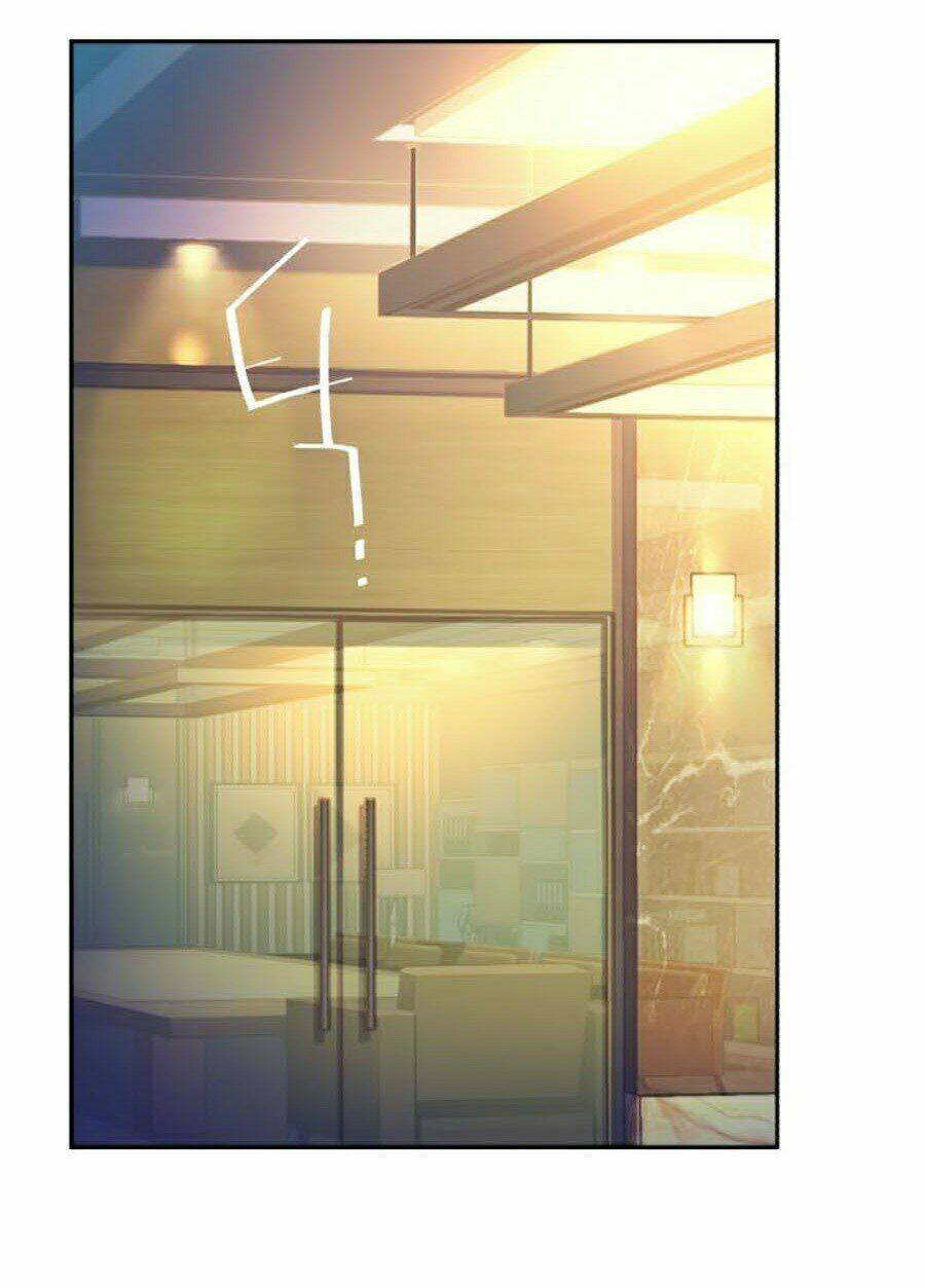Bạn Học Của Tôi Là Lính Đánh Thuê: Chapter 57