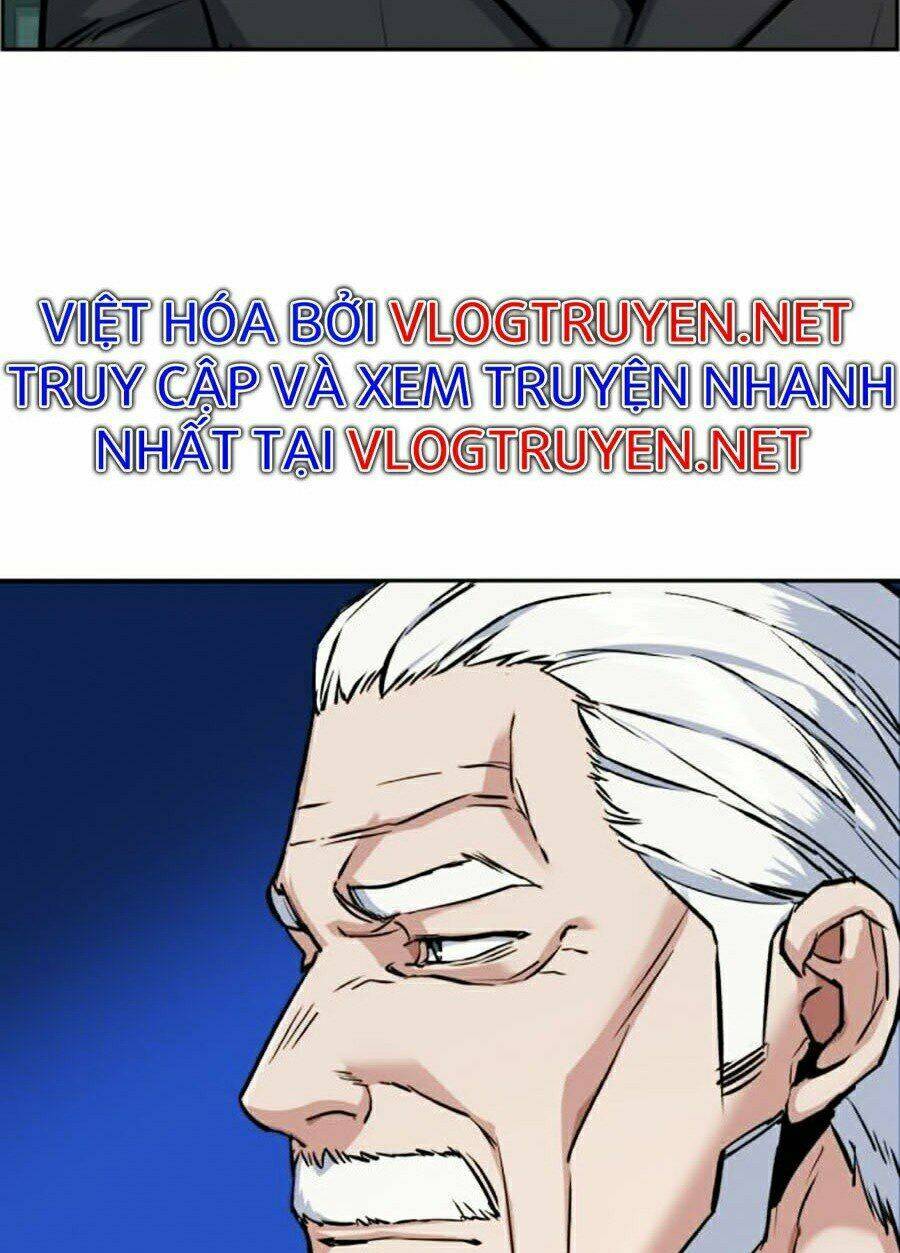 Bạn Học Của Tôi Là Lính Đánh Thuê: Chapter 57