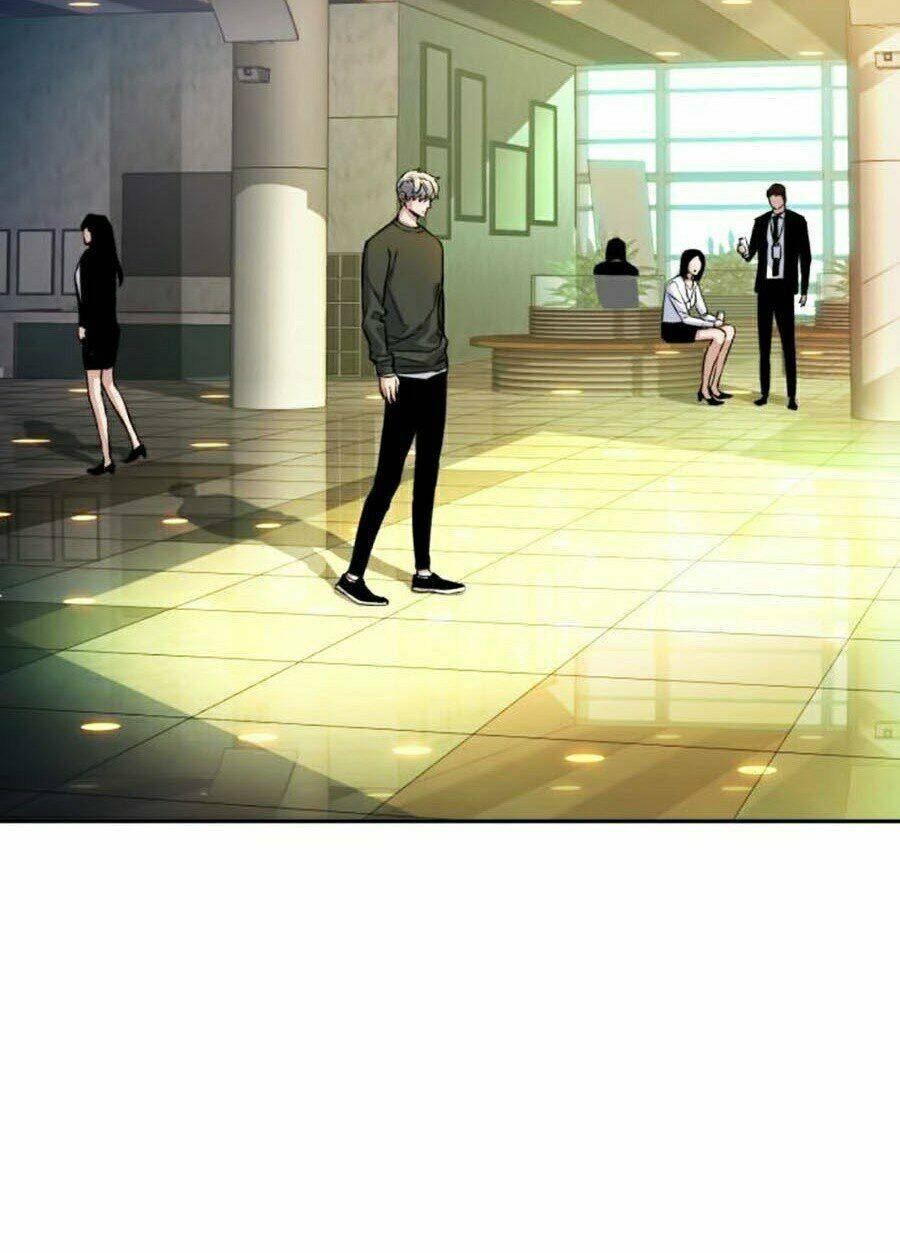 Bạn Học Của Tôi Là Lính Đánh Thuê: Chapter 57