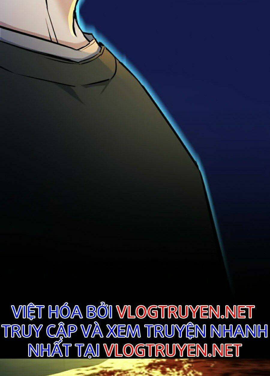 Bạn Học Của Tôi Là Lính Đánh Thuê: Chapter 57