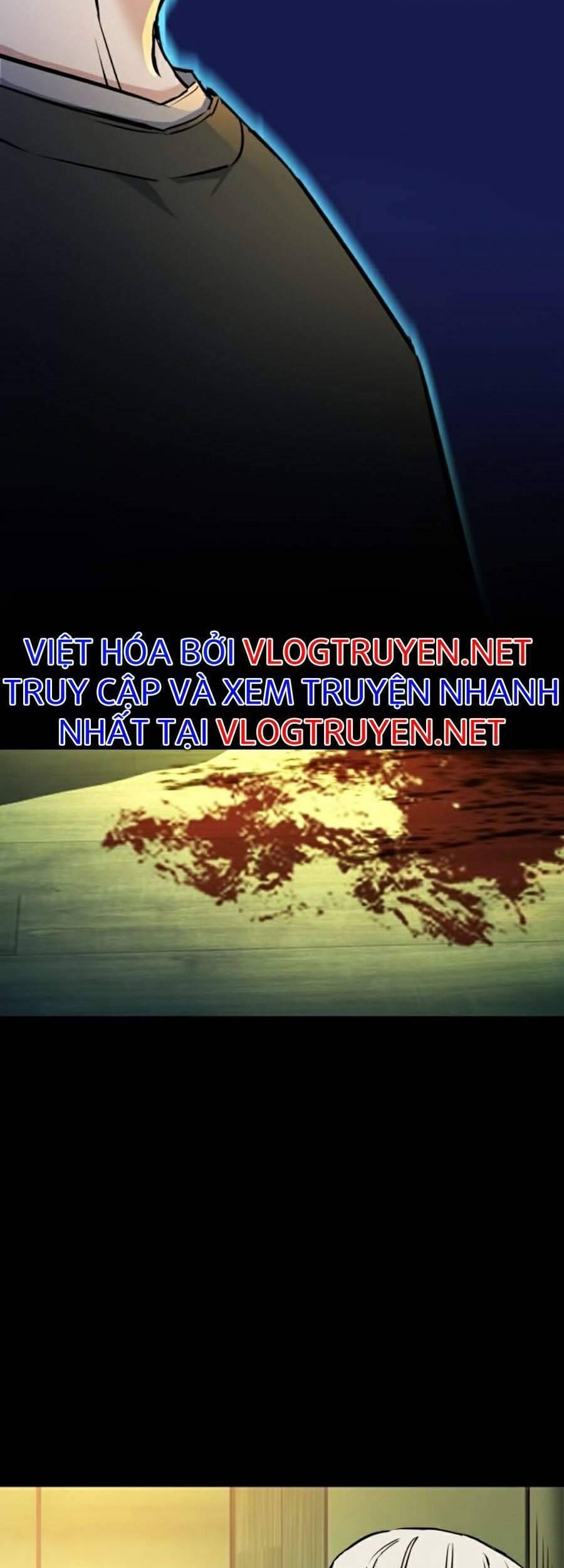 Bạn Học Của Tôi Là Lính Đánh Thuê: Chapter 57