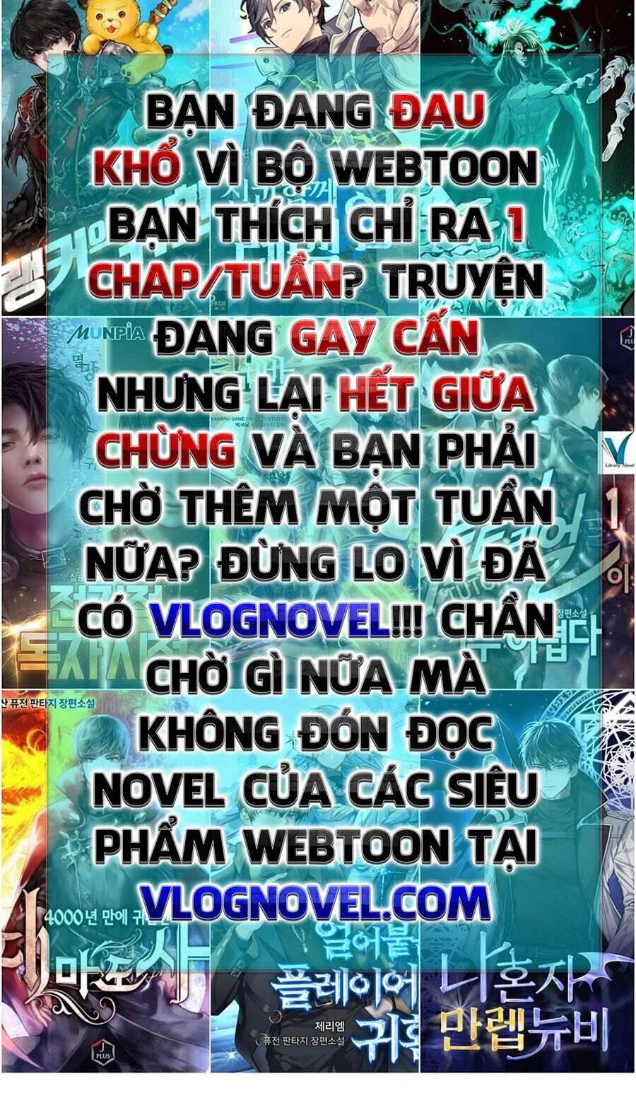 Bạn Học Của Tôi Là Lính Đánh Thuê: Chapter 57