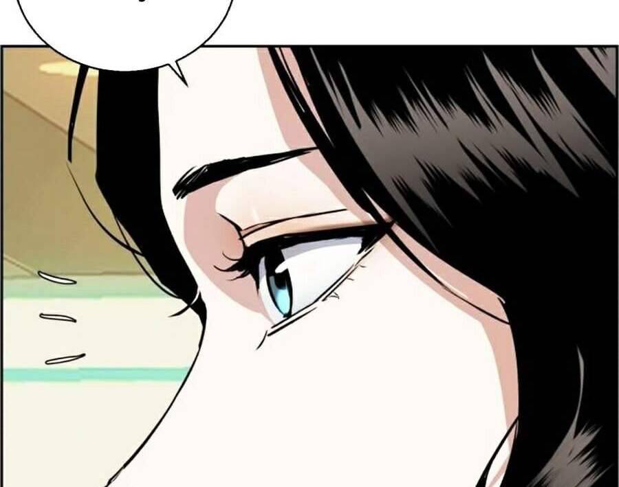Bạn Học Của Tôi Là Lính Đánh Thuê: Chapter 57