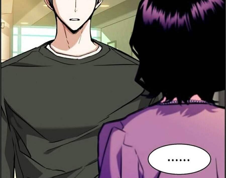 Bạn Học Của Tôi Là Lính Đánh Thuê: Chapter 57