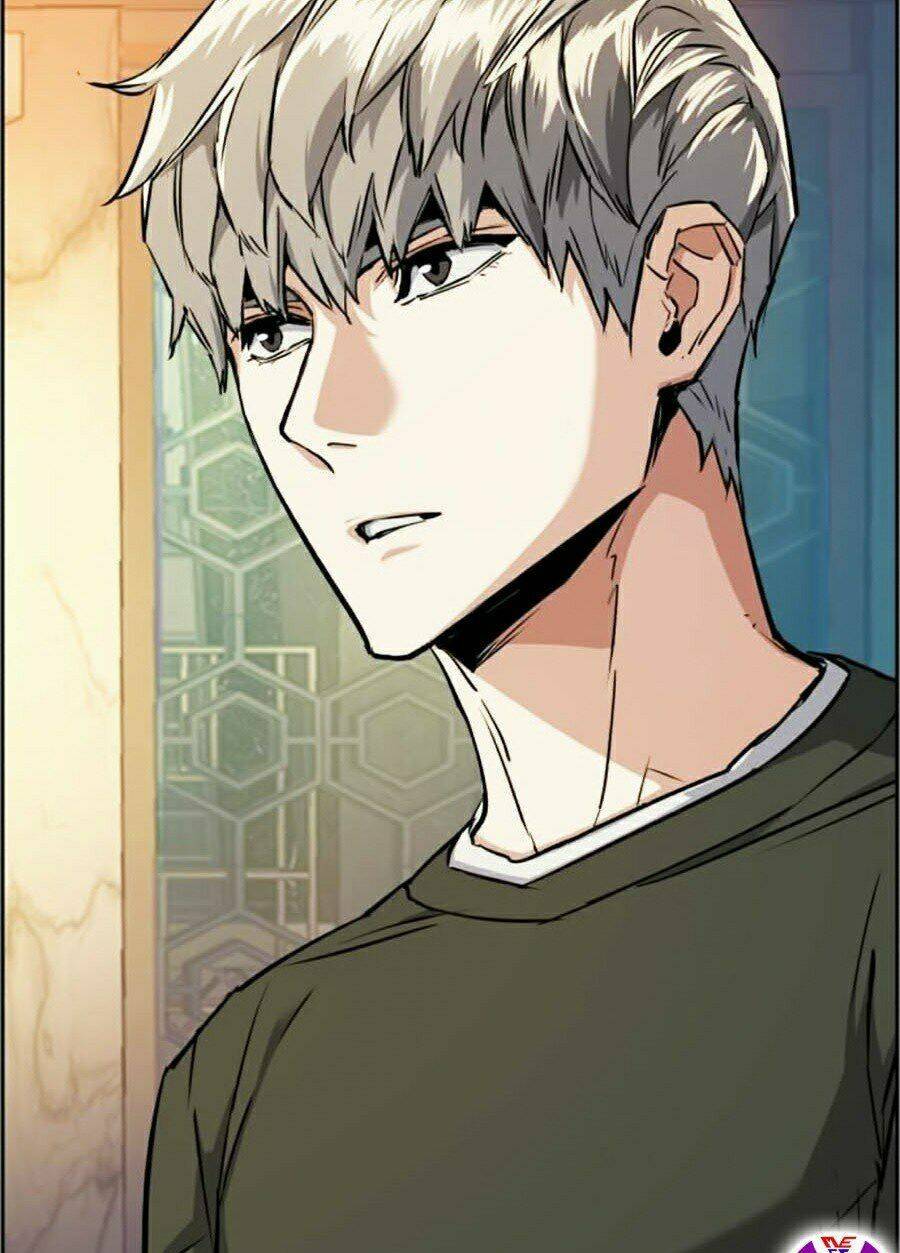 Bạn Học Của Tôi Là Lính Đánh Thuê: Chapter 57