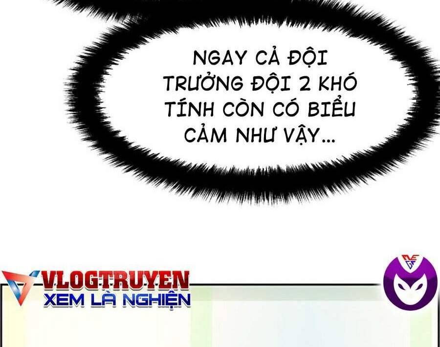 Bạn Học Của Tôi Là Lính Đánh Thuê: Chapter 57