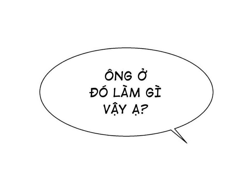 Bạn Học Của Tôi Là Lính Đánh Thuê: Chapter 57