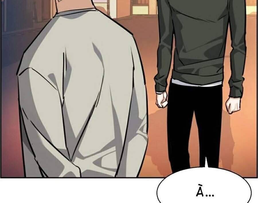 Bạn Học Của Tôi Là Lính Đánh Thuê: Chapter 57