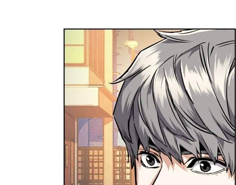Bạn Học Của Tôi Là Lính Đánh Thuê: Chapter 57