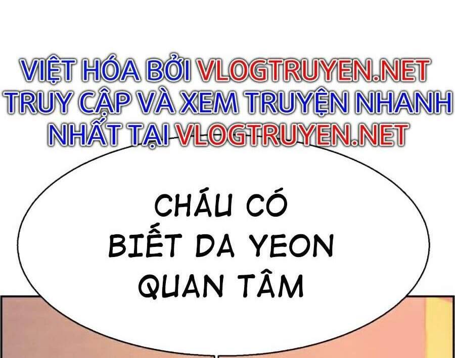 Bạn Học Của Tôi Là Lính Đánh Thuê: Chapter 57