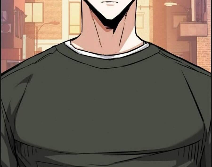 Bạn Học Của Tôi Là Lính Đánh Thuê: Chapter 57