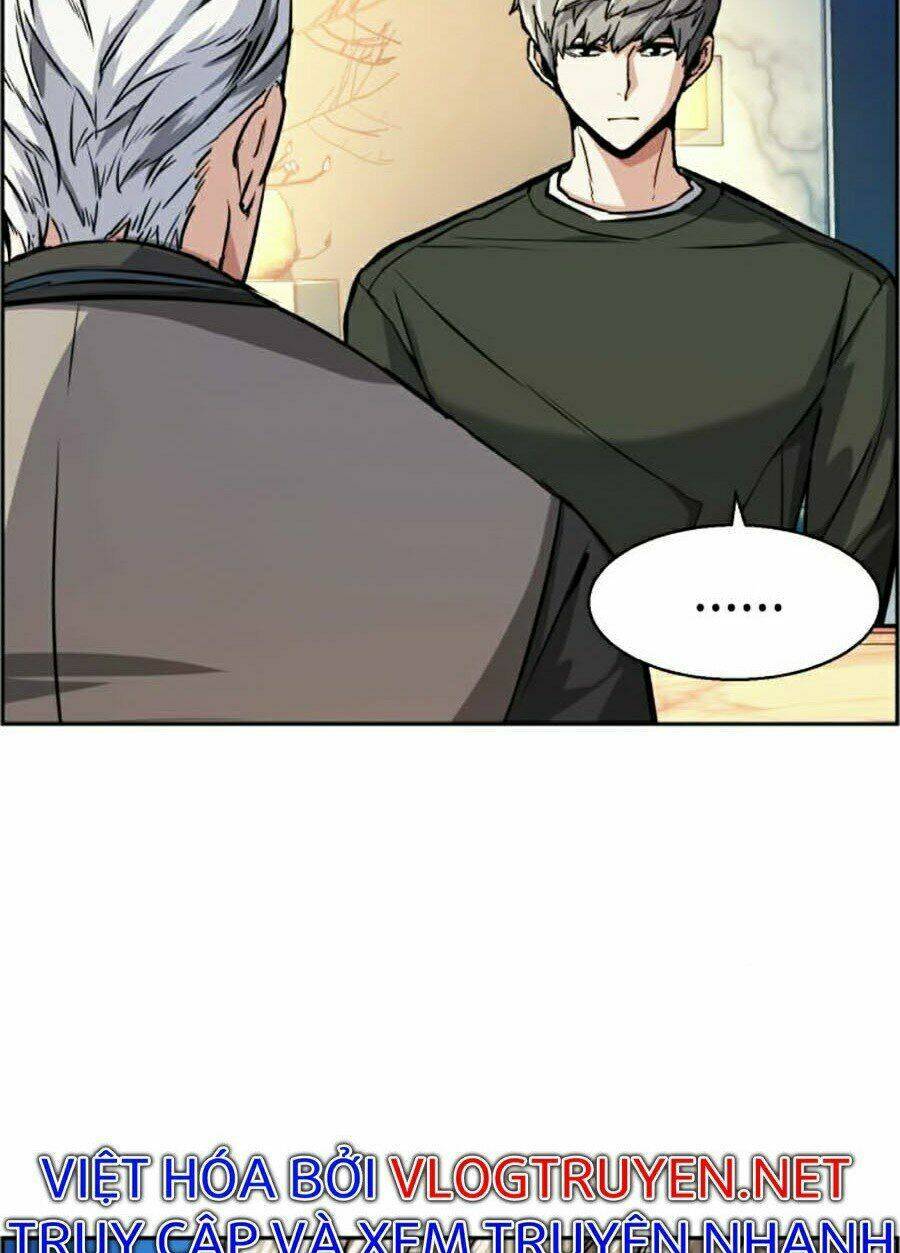 Bạn Học Của Tôi Là Lính Đánh Thuê: Chapter 57
