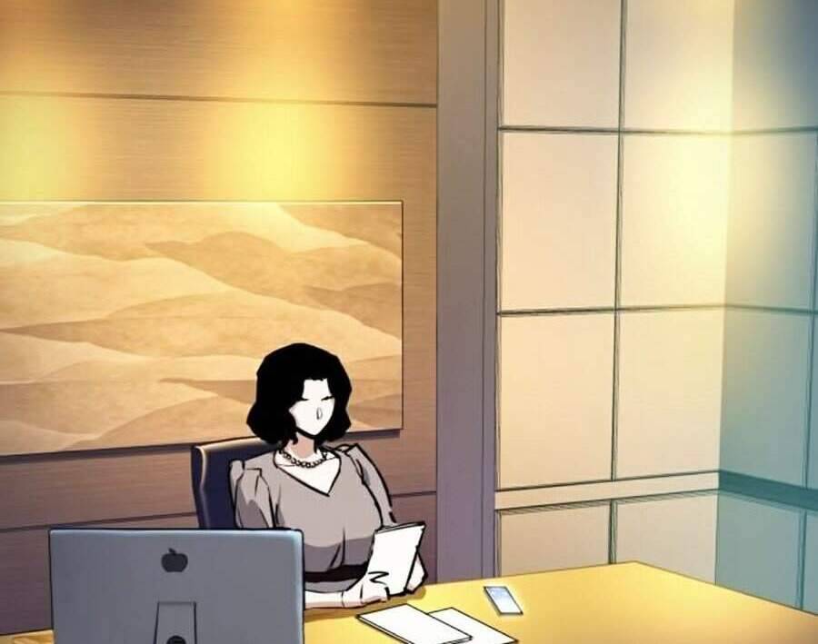 Bạn Học Của Tôi Là Lính Đánh Thuê: Chapter 57