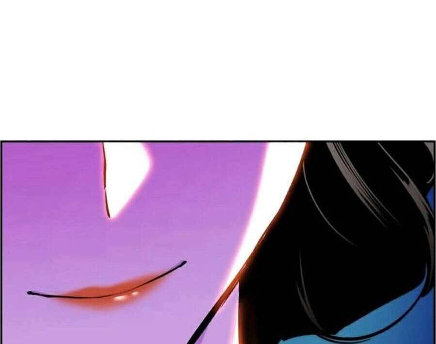 Bạn Học Của Tôi Là Lính Đánh Thuê: Chapter 57