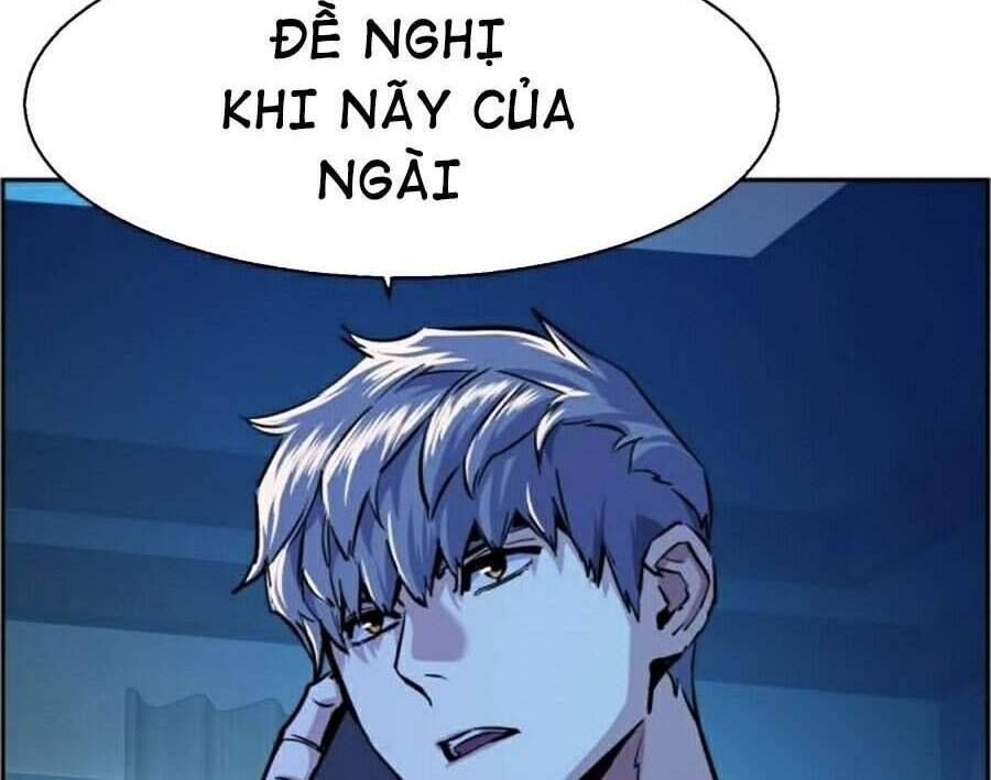 Bạn Học Của Tôi Là Lính Đánh Thuê: Chapter 57