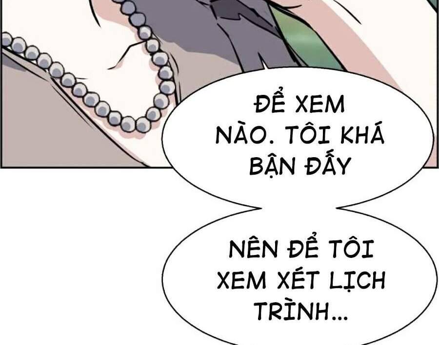 Bạn Học Của Tôi Là Lính Đánh Thuê: Chapter 57