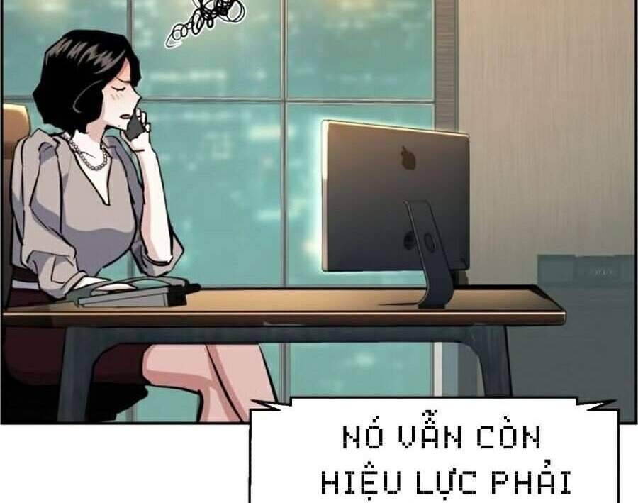 Bạn Học Của Tôi Là Lính Đánh Thuê: Chapter 57