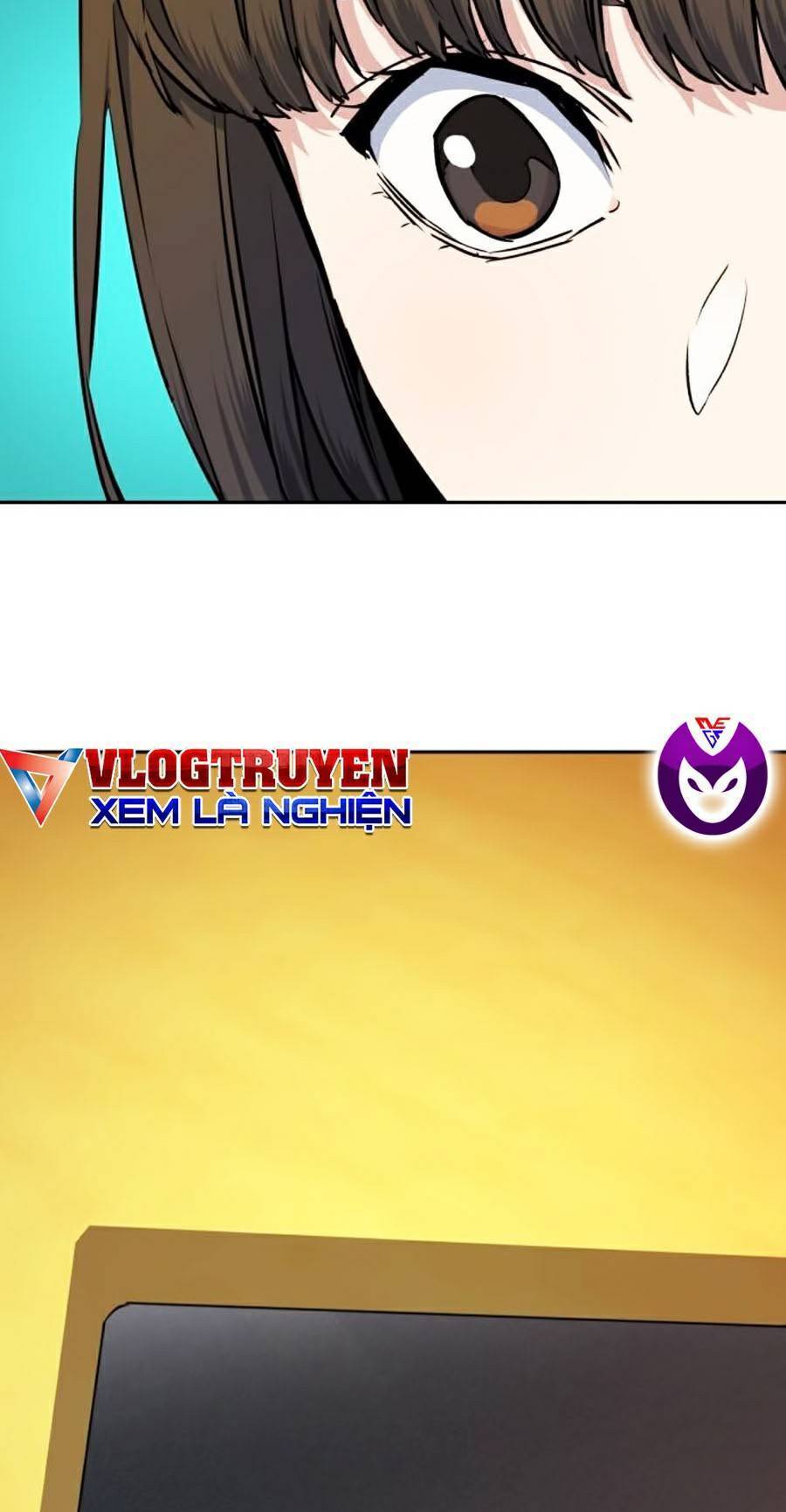 Bạn Học Của Tôi Là Lính Đánh Thuê: Chapter 64