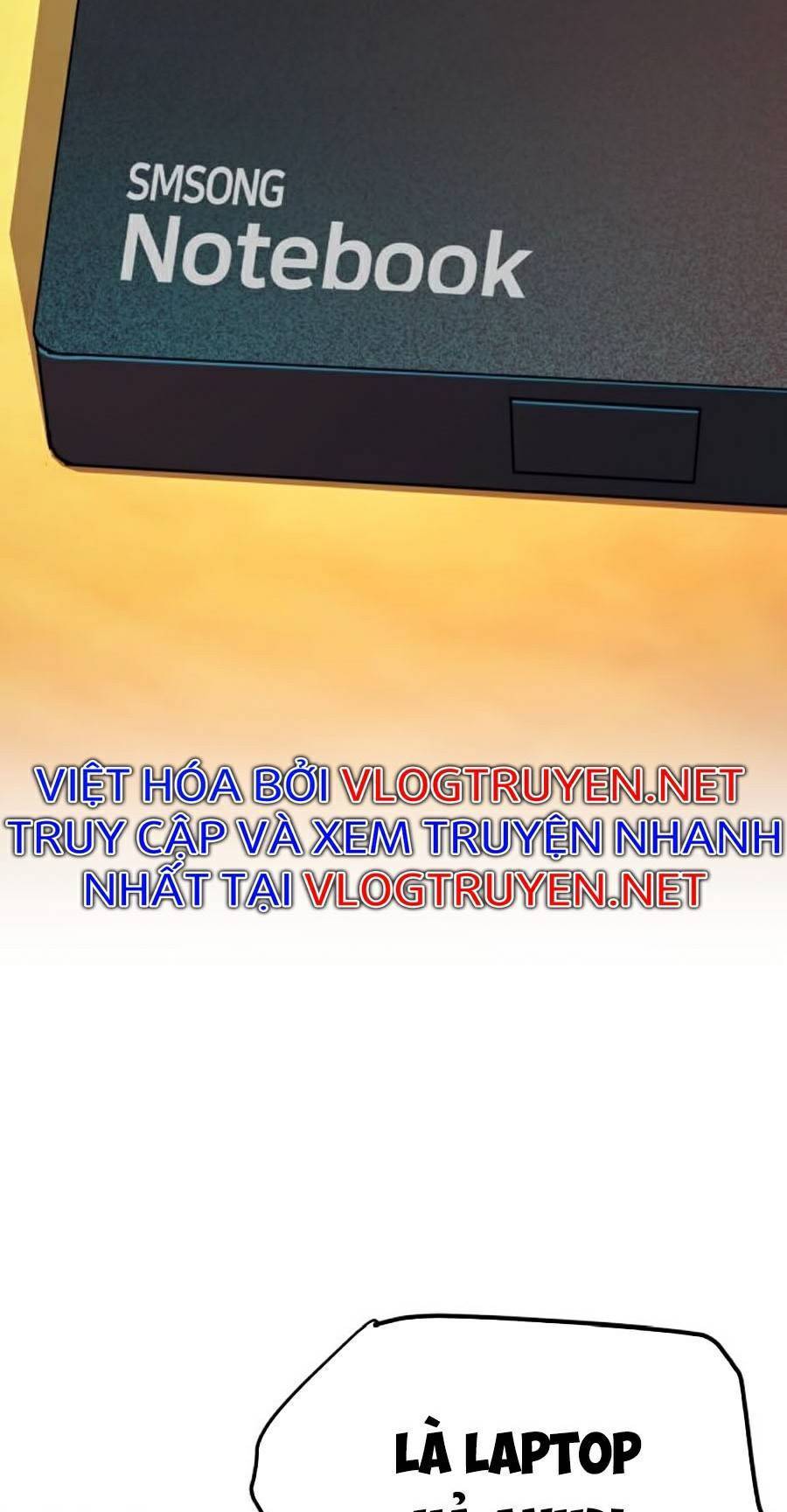 Bạn Học Của Tôi Là Lính Đánh Thuê: Chapter 64