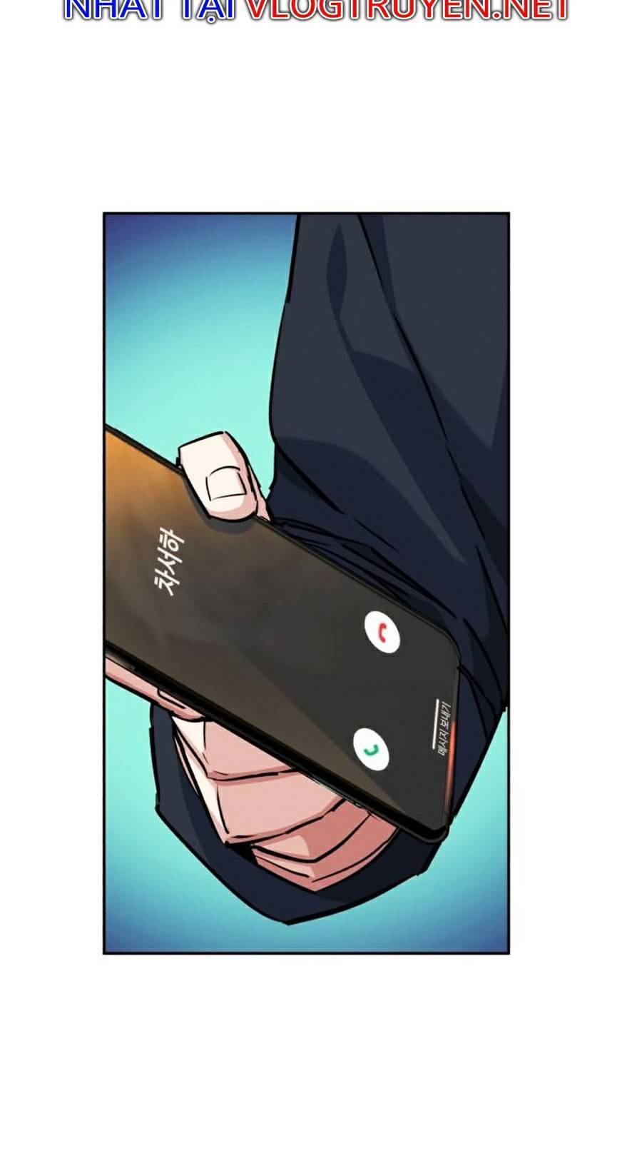 Bạn Học Của Tôi Là Lính Đánh Thuê: Chapter 64