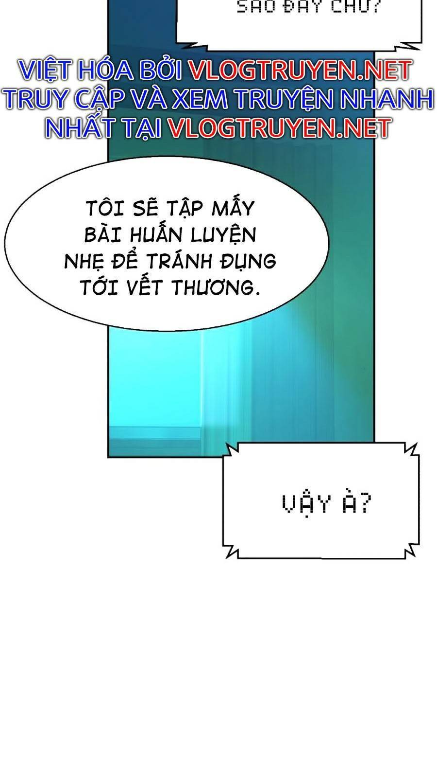 Bạn Học Của Tôi Là Lính Đánh Thuê: Chapter 64