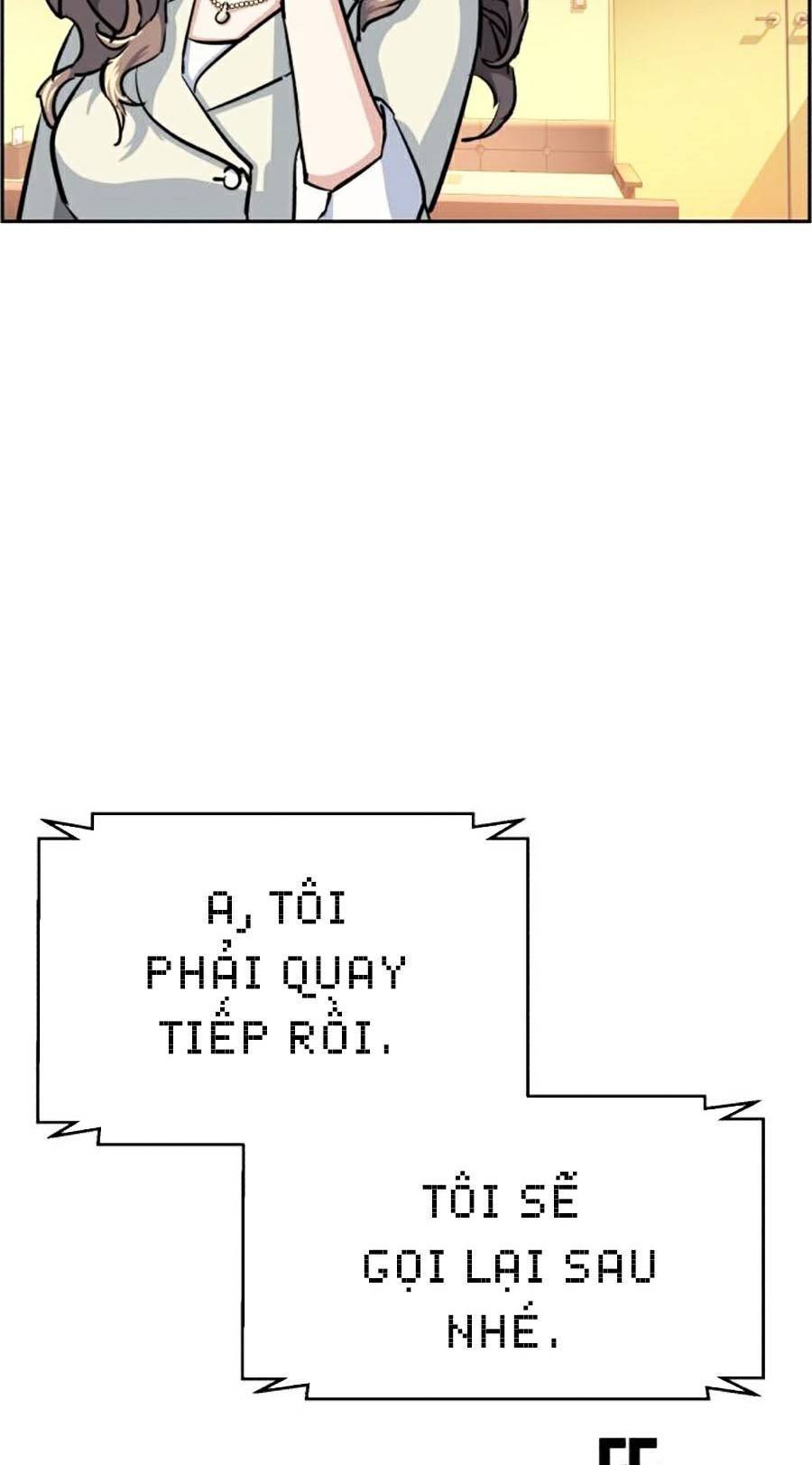 Bạn Học Của Tôi Là Lính Đánh Thuê: Chapter 64