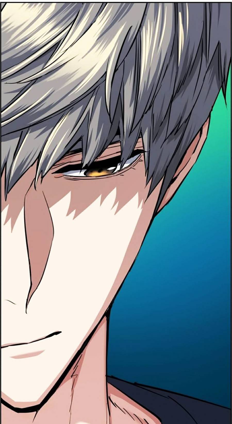 Bạn Học Của Tôi Là Lính Đánh Thuê: Chapter 64