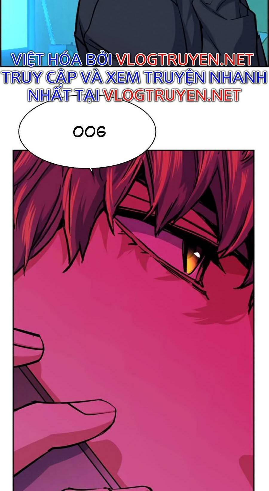 Bạn Học Của Tôi Là Lính Đánh Thuê: Chapter 64