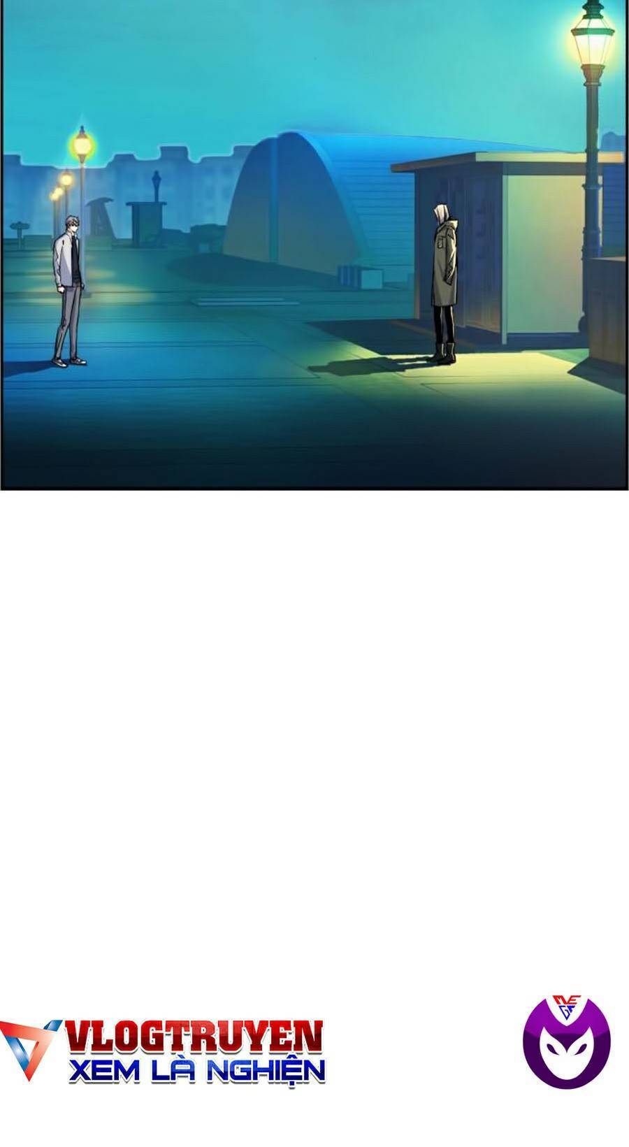 Bạn Học Của Tôi Là Lính Đánh Thuê: Chapter 64