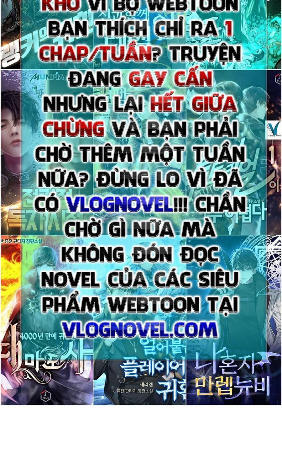 Bạn Học Của Tôi Là Lính Đánh Thuê: Chapter 64