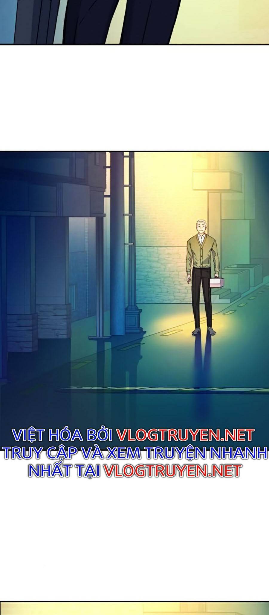 Bạn Học Của Tôi Là Lính Đánh Thuê: Chapter 64
