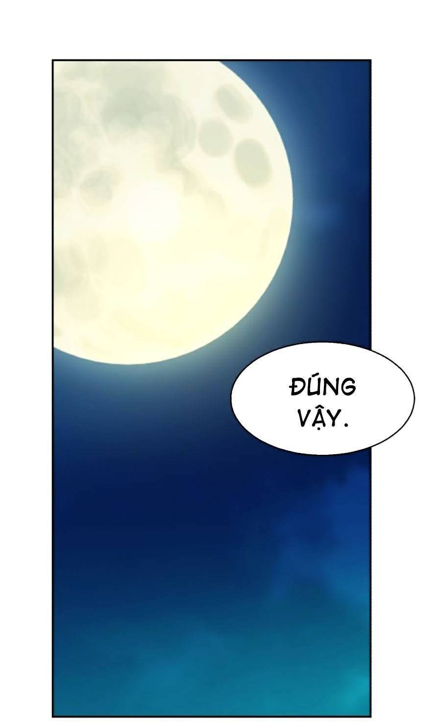 Bạn Học Của Tôi Là Lính Đánh Thuê: Chapter 64