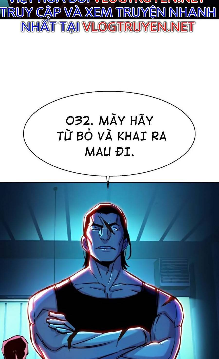 Bạn Học Của Tôi Là Lính Đánh Thuê: Chapter 64