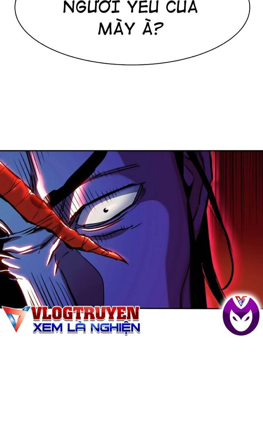 Bạn Học Của Tôi Là Lính Đánh Thuê: Chapter 64