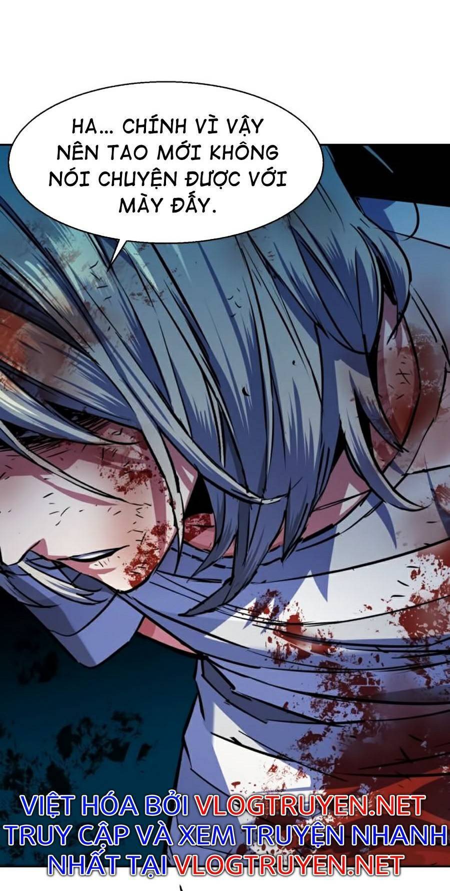 Bạn Học Của Tôi Là Lính Đánh Thuê: Chapter 64