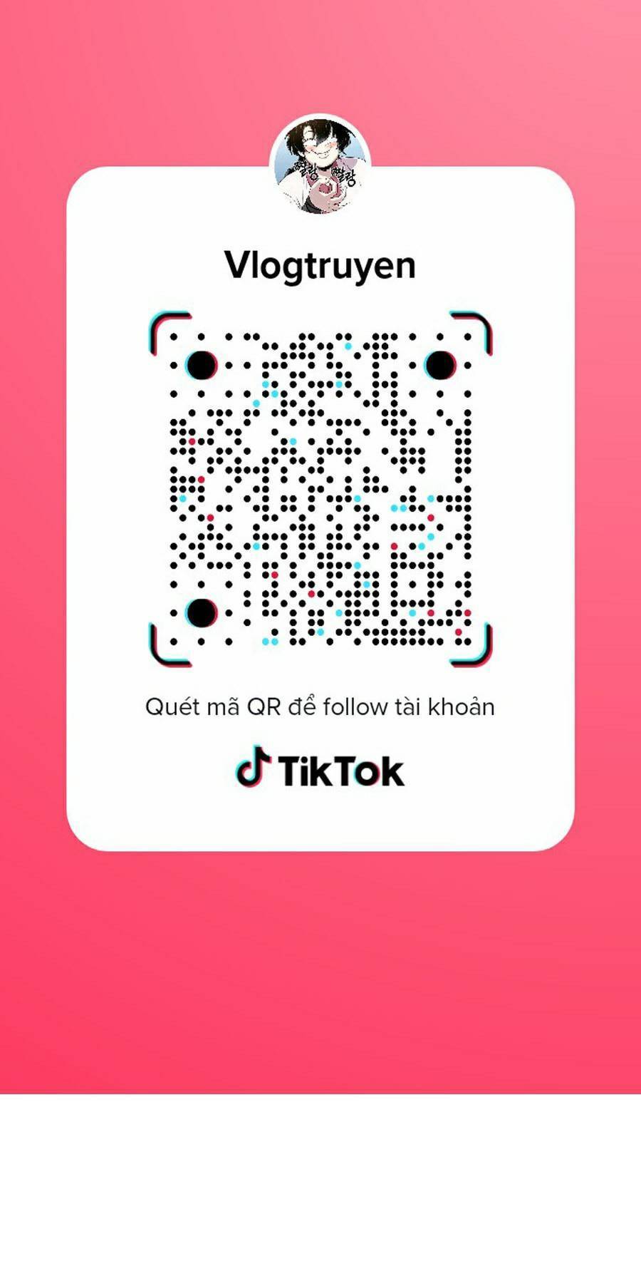 Bạn Học Của Tôi Là Lính Đánh Thuê: Chapter 64