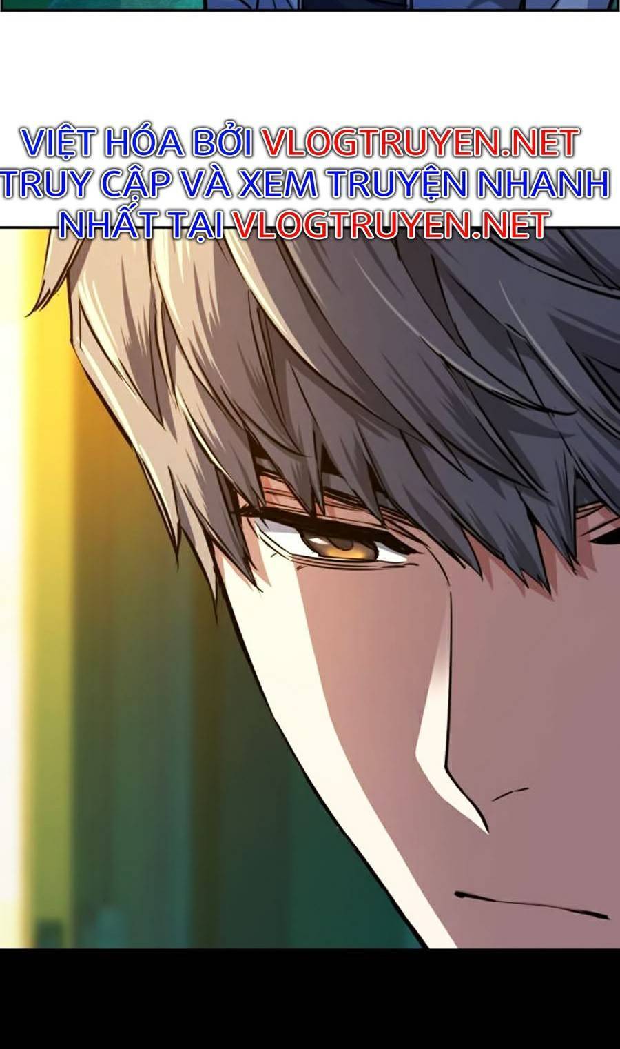 Bạn Học Của Tôi Là Lính Đánh Thuê: Chapter 64