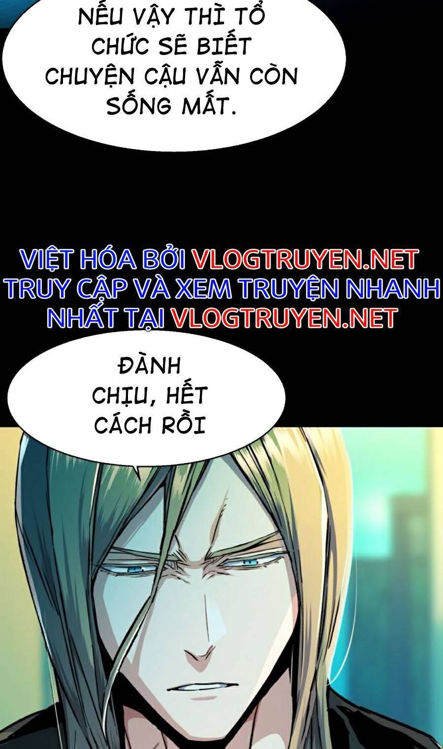 Bạn Học Của Tôi Là Lính Đánh Thuê: Chapter 64