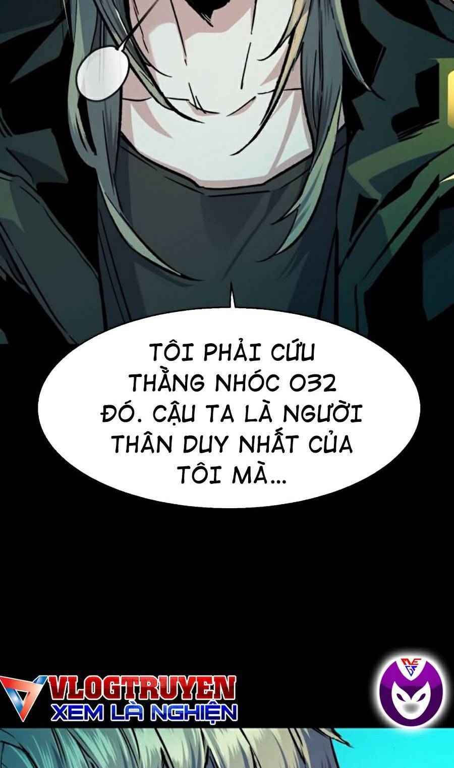 Bạn Học Của Tôi Là Lính Đánh Thuê: Chapter 64