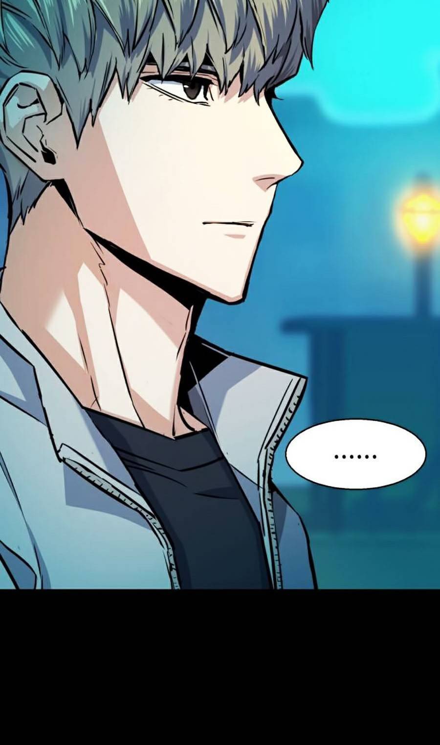 Bạn Học Của Tôi Là Lính Đánh Thuê: Chapter 64