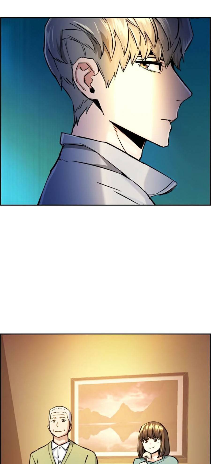 Bạn Học Của Tôi Là Lính Đánh Thuê: Chapter 64