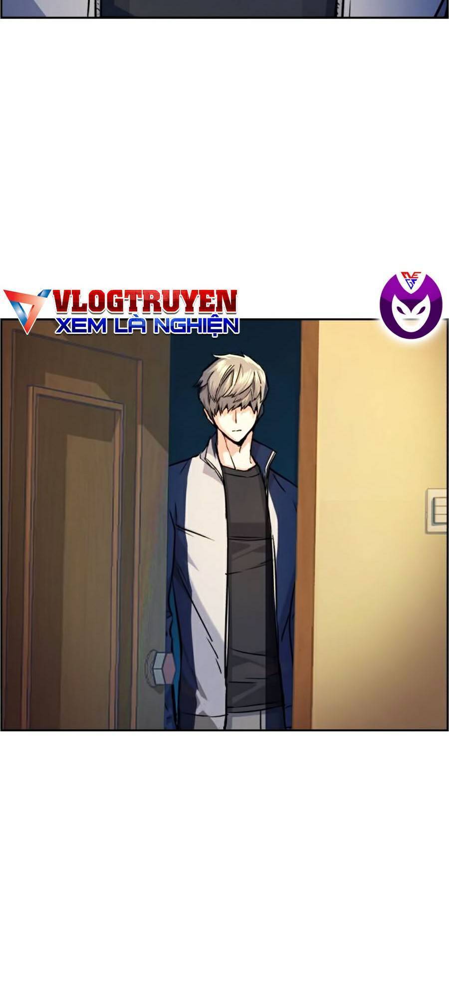 Bạn Học Của Tôi Là Lính Đánh Thuê: Chapter 64